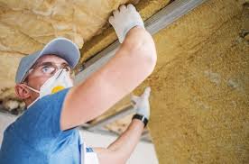 Trusted Stone Park, IL Insulation Experts